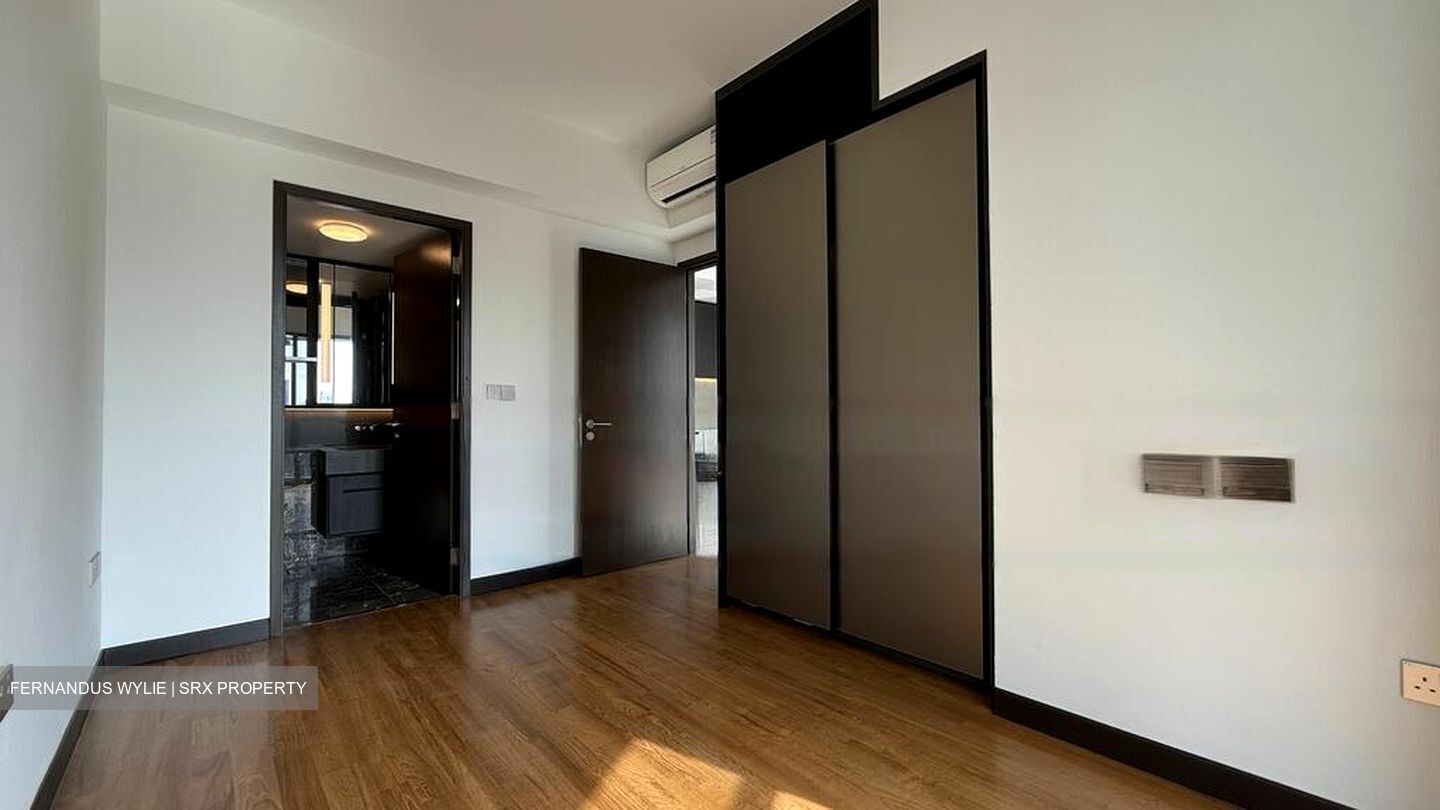 Neu At Novena (D11), Apartment #467698931